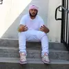 Sal Sosa - @trn.sosa - TikTok
