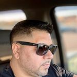 Sal Sosa - @sal_sosa10 - Instagram