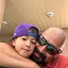 Sal Sosa - @chava.sosa.82 - TikTok