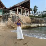 Sally Sosa - @salsosa_ - Instagram