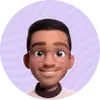 Salo Sosa - @salo.sosa - TikTok