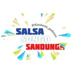 Salsa ,Songo ,Sandunga - @salsosa_dance - Instagram