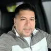 salsosa2 - @salvadorvaleriano7 - TikTok