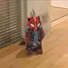 ŞąłŚøşã:) - @salsosa26 - TikTok