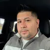 Salsosa - @salsosa - TikTok