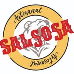 🅂🄰🄻🅂🄾🅂🄰 - @salsosa__ - Instagram