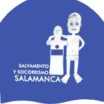 Socorrismo FECLESS Salamanca - @salsosal - Instagram