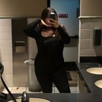 Sosa 💋 - @salma_sosa19 - Instagram