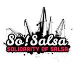 So!Salsa - @sosalsapl - Instagram