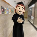 Colegio Salesianos El Pilar - @salesianos_soto - Instagram