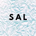 SAL / Soto Ayam Legawa - @loveyoursal - Instagram