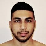 Sal - @sal.soto88 - Instagram