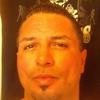 Sal Soto840 - @salsoto840 - TikTok