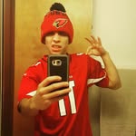 Sal. Soto - @sal._soto11 - Instagram