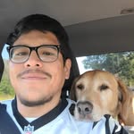 Sal Soto - @salsoto63 - Instagram