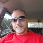 Sal Soto - @sal.soto.3367 - Instagram