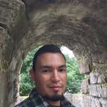 Sal Soto - @sal_soto - Instagram