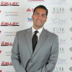 Sal Soto - @salsoto420 - Instagram
