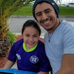 Sal Soto - @sal.soto1 - Instagram