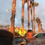 Sal Soto - @photospot45 - Instagram