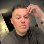 Sal Soto - @salsoto805 - Instagram