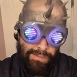Sal Soto - @sal.soto.144 - Instagram