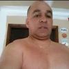 Sal Soto - @sal.soto1 - TikTok