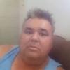 Sal Soto - @sal.soto2 - TikTok