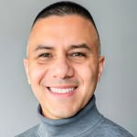 Sal Soto - @chitownchava - Instagram