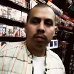 Sal Soto - @sal_soto.79 - Instagram