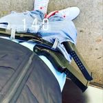 Sal Soto - @jackboysal713 - Instagram