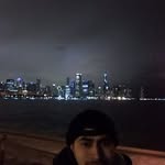 Sal Soto - @salvador.soto.92798 - Instagram