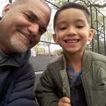 Sal Soto - @ssal3030 - Instagram