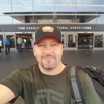Sal Soto - @salsoto71 - Instagram