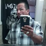 Sal Soto - @soto.soto.12914 - Instagram