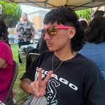 @sal_soto_ - Instagram