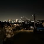 Sal Soto De La Rosa - @imight.notcare - Instagram