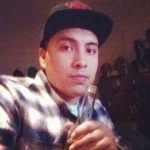 Salsoto - @salsoto - Instagram