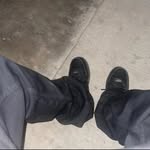 Salsotojr10 - @salsotojr10 - Instagram