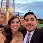 Salvador Soto - @sal__soto - Instagram