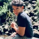 Salvador Soto - @soto_m_salvador - Instagram