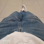 Salvador soto - @sal_soto_14 - Instagram