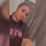 🌸Guadalupe Valadez🌸 - @guadalupe__valadez_salas - Instagram