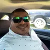 Jesús Salvador Hernandez - @salva_valadez - TikTok
