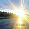 SAL_V - @sal_valadez - TikTok
