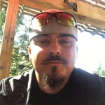 Sal Valadez - @sal_valadez2288 - Instagram