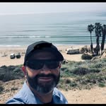 Sal Valadez B - @s.valadez75 - Instagram
