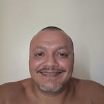 Sal Valadez Jr. - @valadezjr.sal - Instagram
