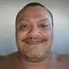 Sal Valadez Jr - @salvaladezjr - TikTok
