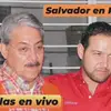 Salvador en PODOHERA - @salvadorvaladezenpodoher - TikTok